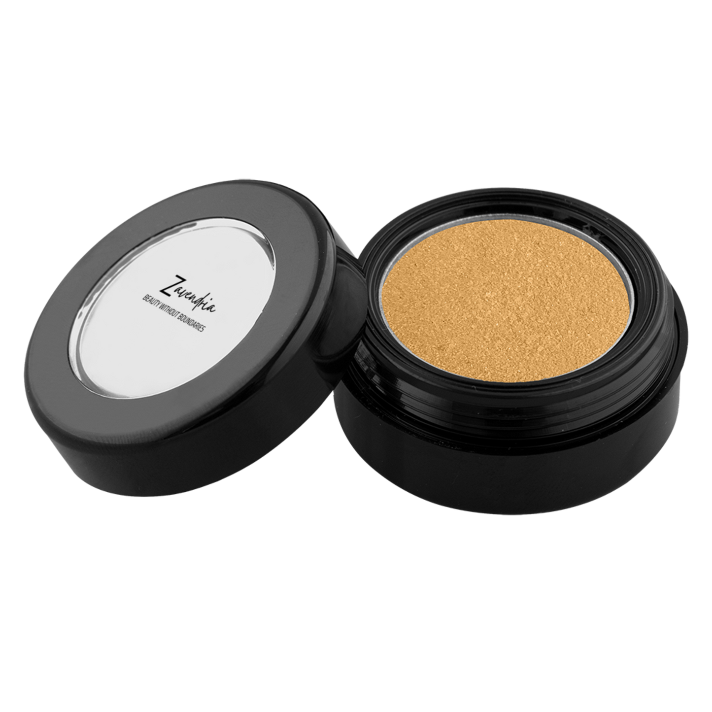 viaGlamour image of a extreme-eyeshadow