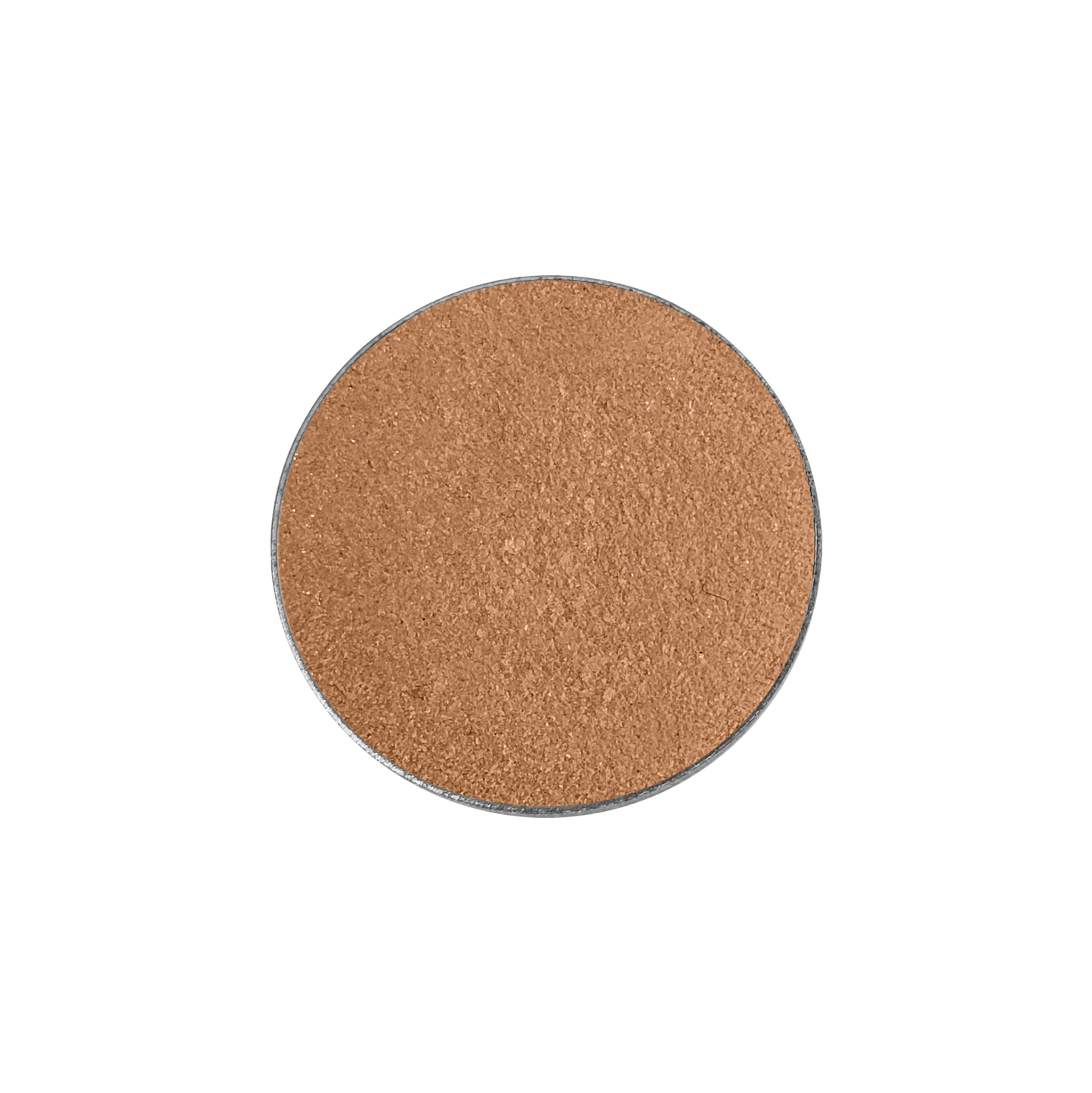 viaGlamour image of a extreme-eyeshadow
