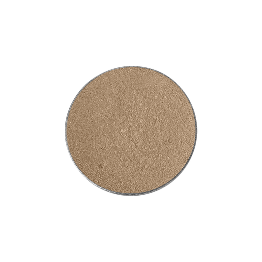 viaGlamour image of a extreme-eyeshadow