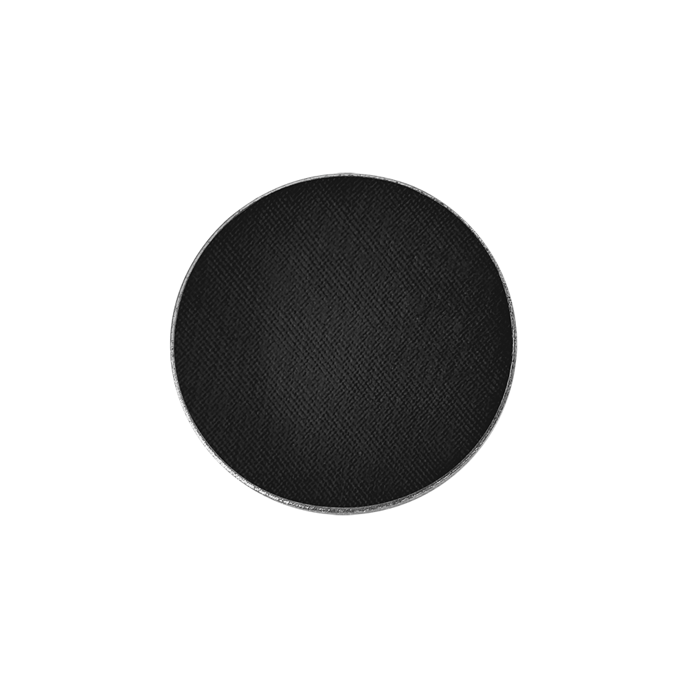 viaGlamour image of a extreme-eyeshadow