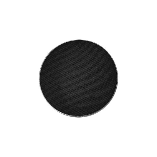 viaGlamour image of a extreme-eyeshadow