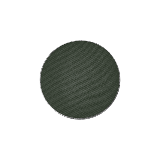 viaGlamour image of a extreme-eyeshadow