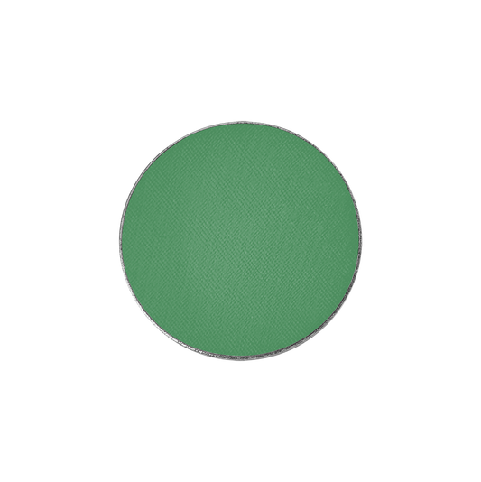 viaGlamour image of a extreme-eyeshadow