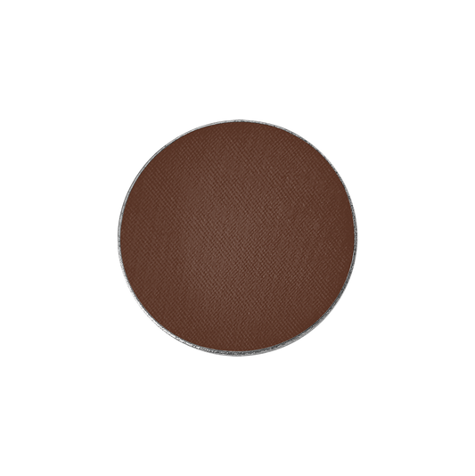 viaGlamour image of a extreme-eyeshadow