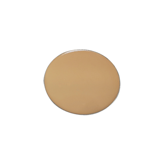 viaGlamour image of a 