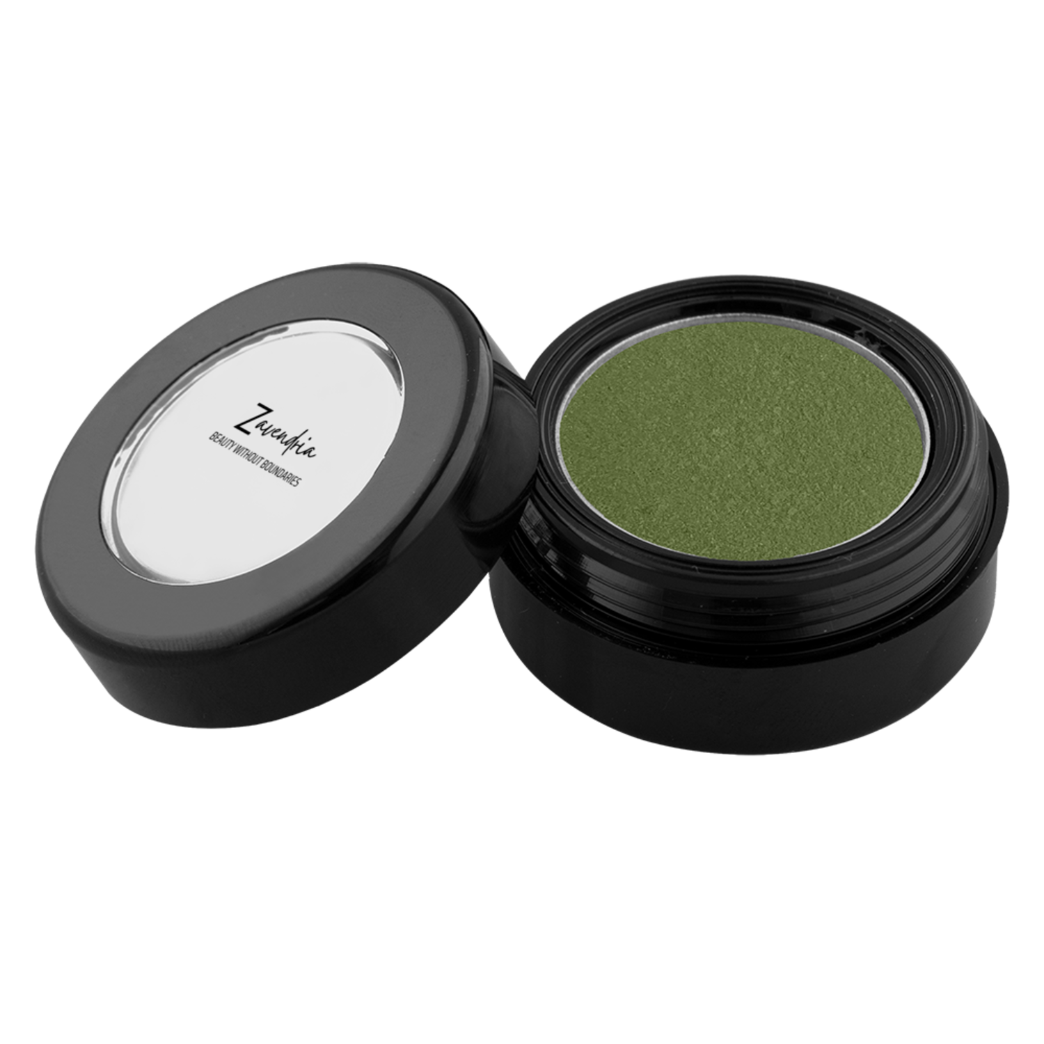 viaGlamour image of a extreme-eyeshadow