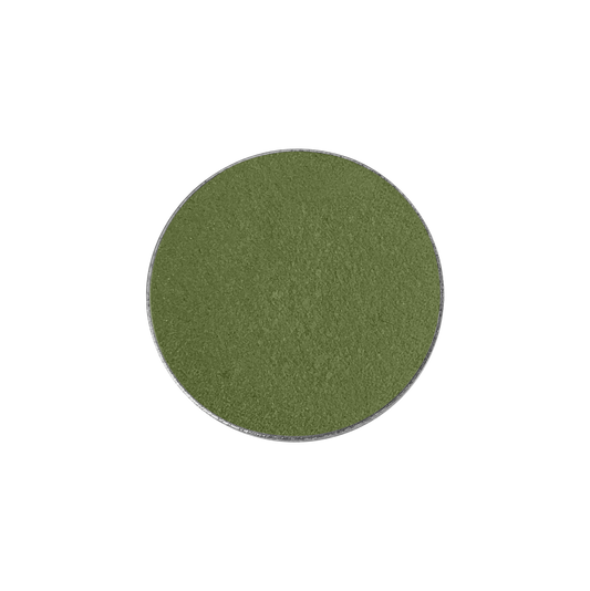 viaGlamour image of a extreme-eyeshadow