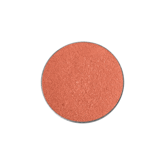 viaGlamour image of a extreme-eyeshadow