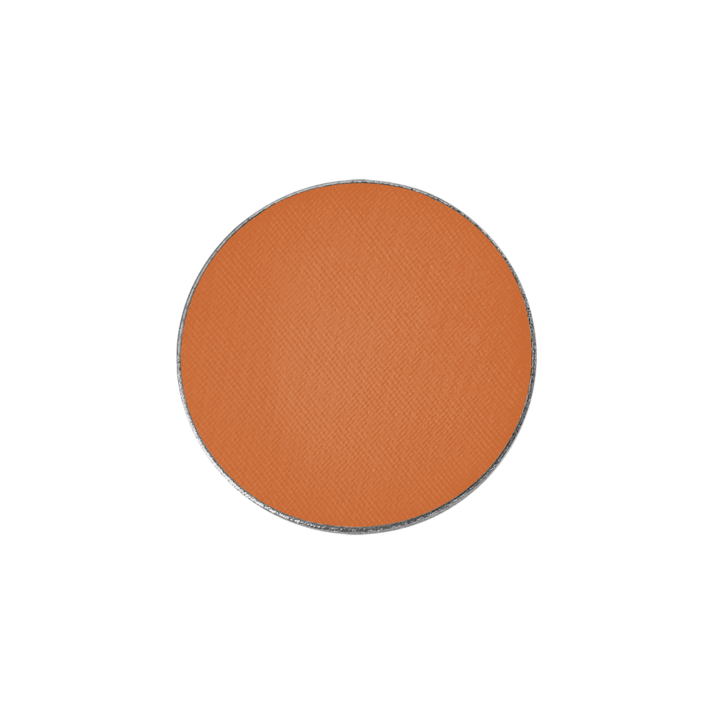 viaGlamour image of a extreme-eyeshadow