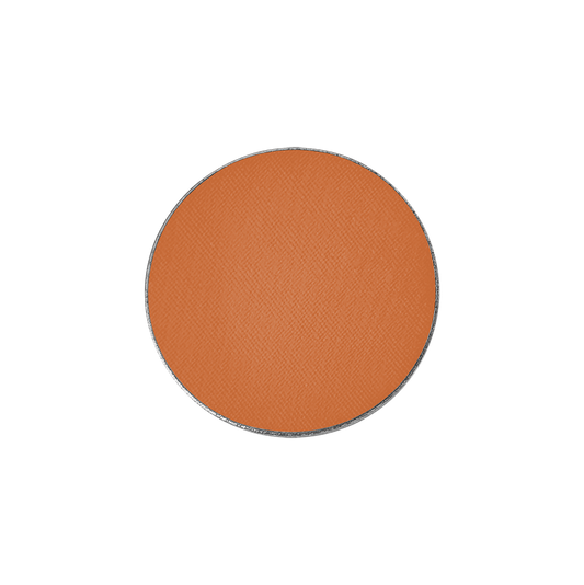 viaGlamour image of a extreme-eyeshadow