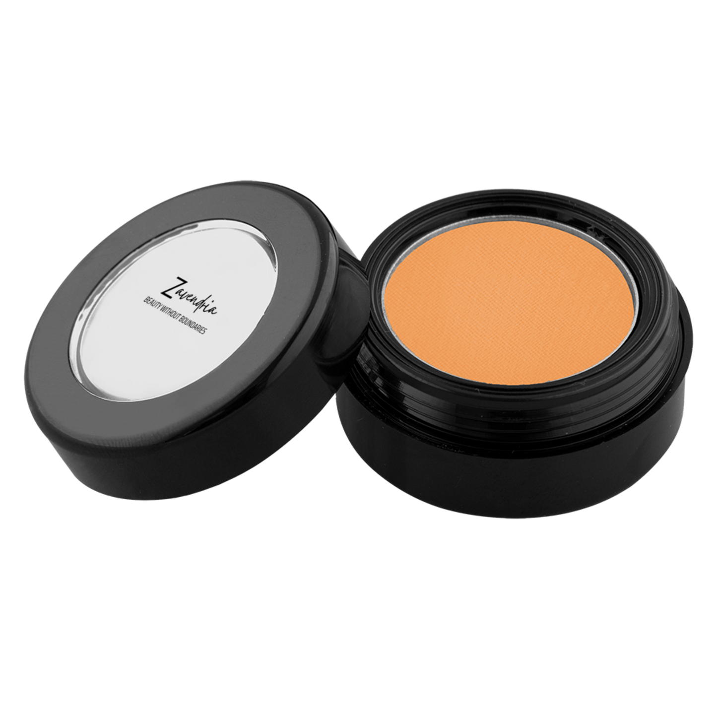 viaGlamour image of a extreme-eyeshadow