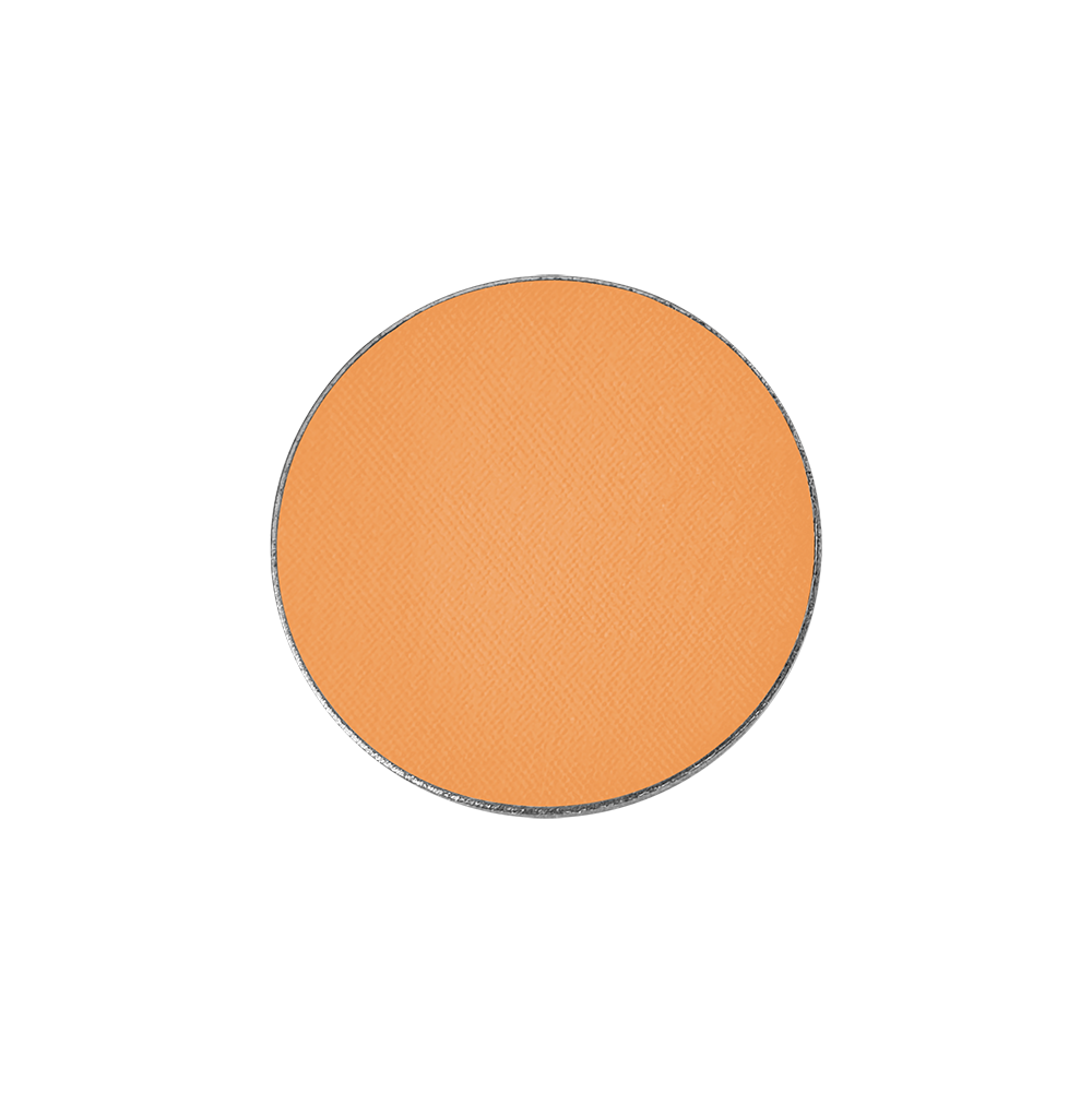 viaGlamour image of a extreme-eyeshadow