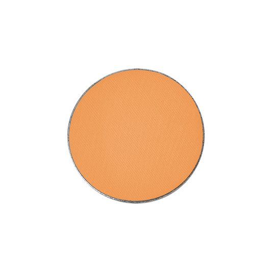 viaGlamour image of a extreme-eyeshadow