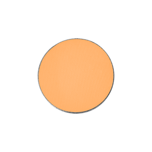 viaGlamour image of a extreme-eyeshadow