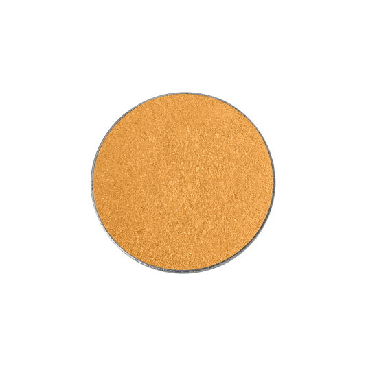 viaGlamour image of a extreme-eyeshadow
