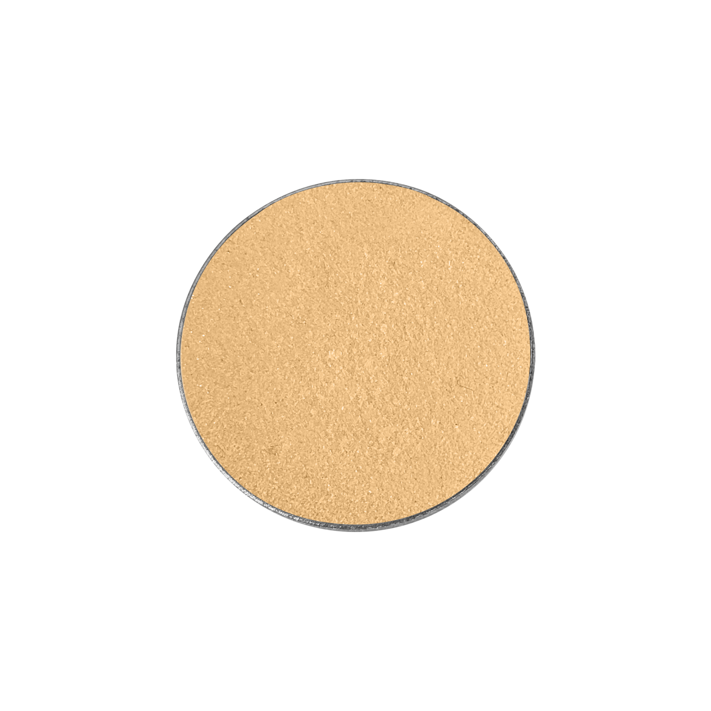 viaGlamour image of a extreme-eyeshadow