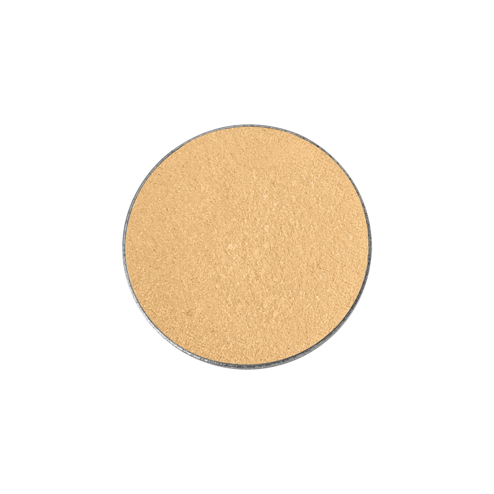 viaGlamour image of a extreme-eyeshadow