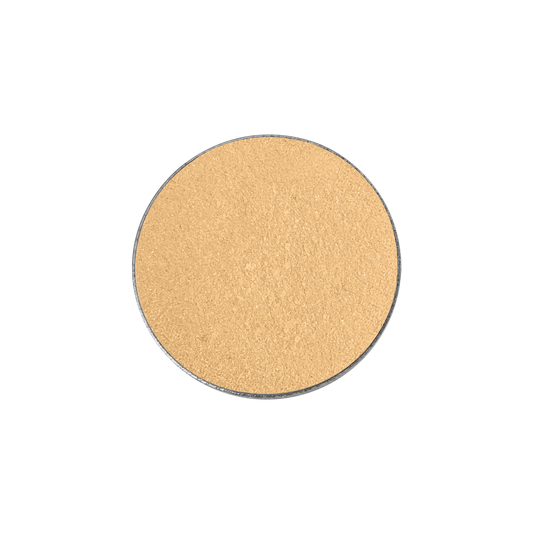 viaGlamour image of a extreme-eyeshadow