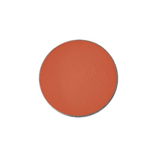 viaGlamour image of a extreme-eyeshadow