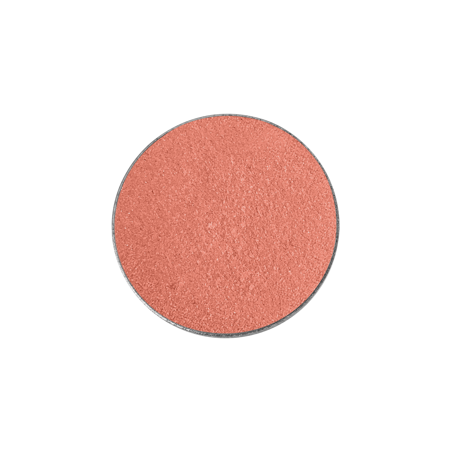 viaGlamour image of a extreme-eyeshadow