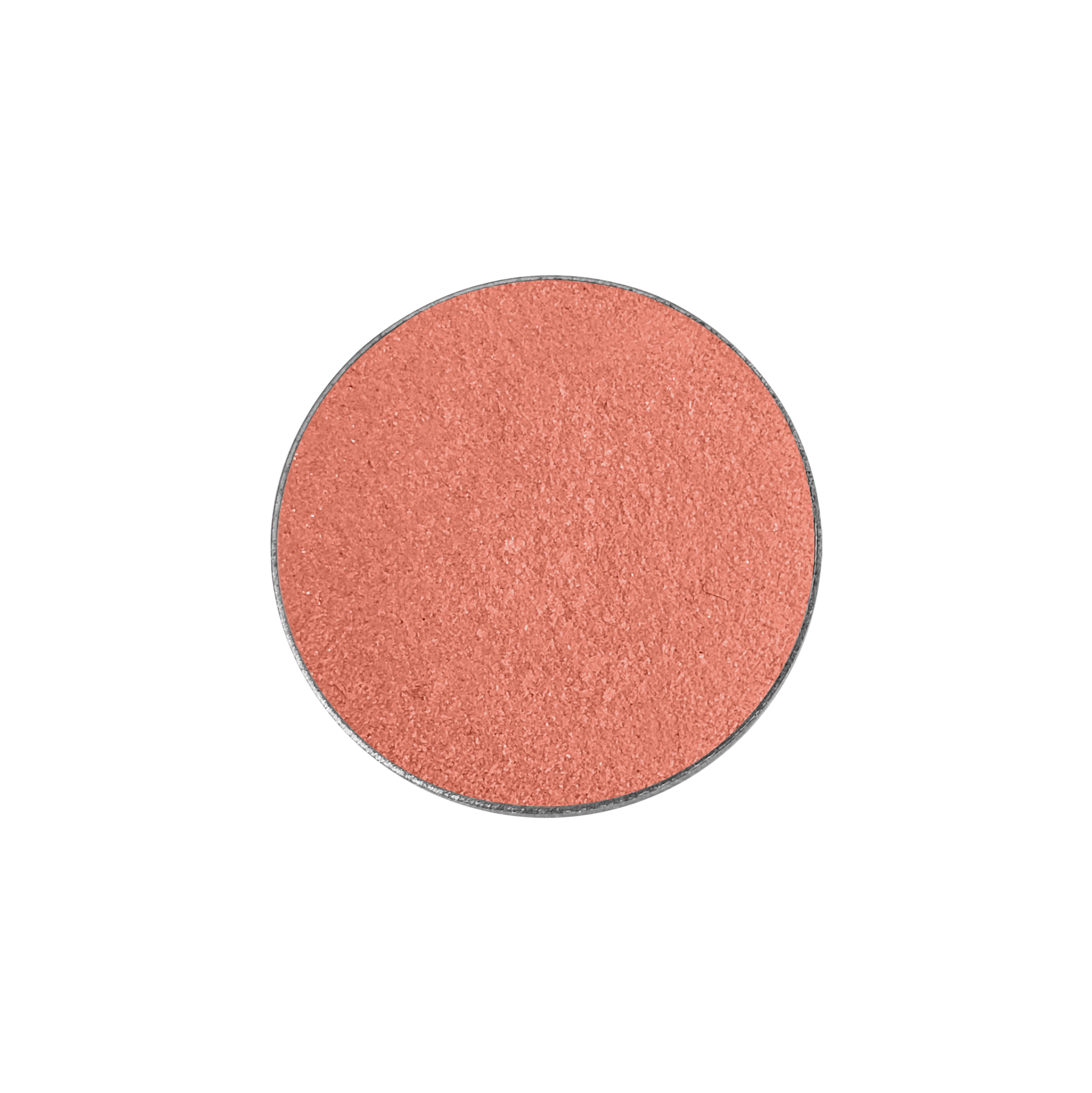 viaGlamour image of a extreme-eyeshadow