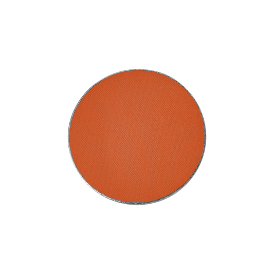 viaGlamour image of a extreme-eyeshadow