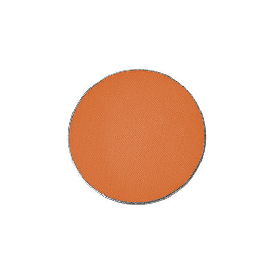 viaGlamour image of a extreme-eyeshadow