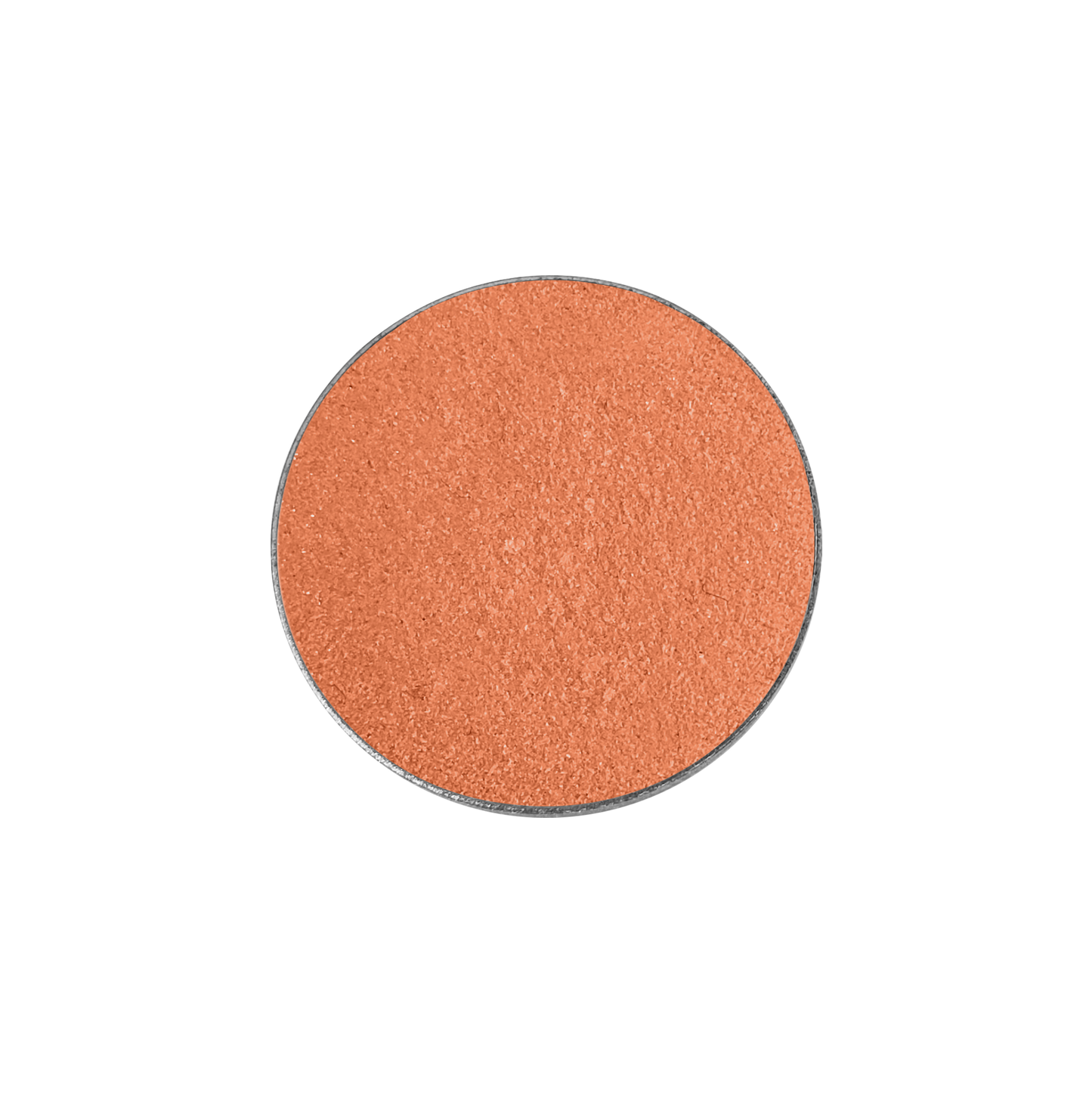 viaGlamour image of a extreme-eyeshadow