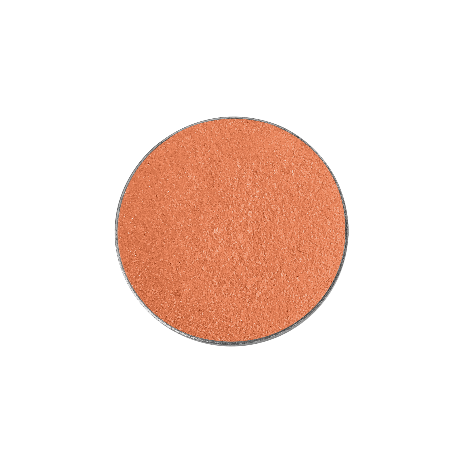 viaGlamour image of a extreme-eyeshadow