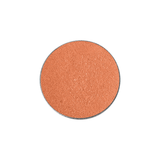 viaGlamour image of a extreme-eyeshadow