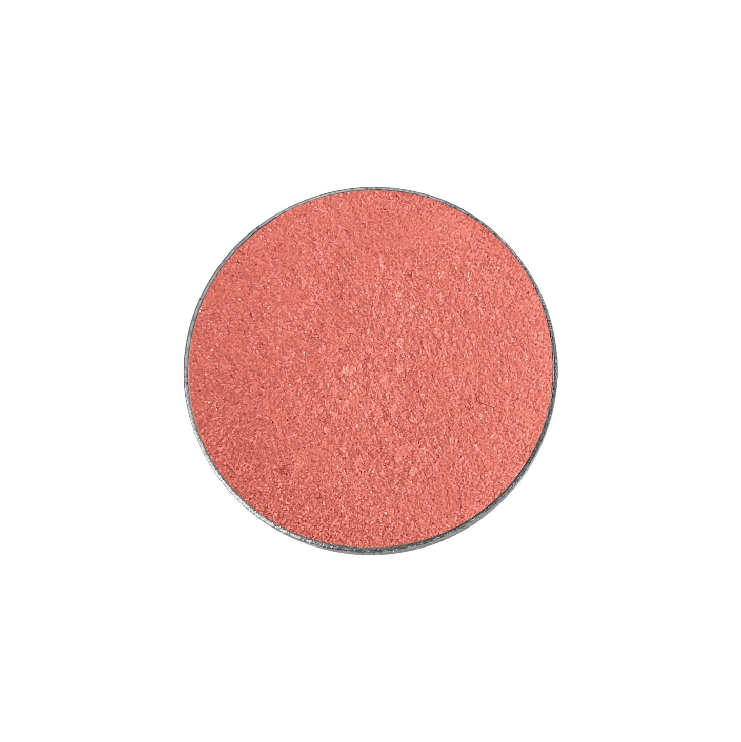 viaGlamour image of a extreme-eyeshadow