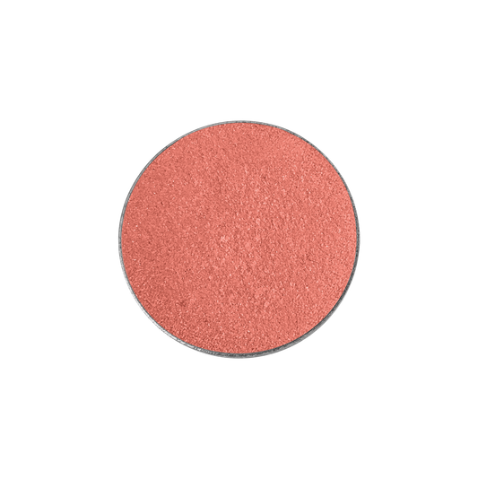 viaGlamour image of a extreme-eyeshadow