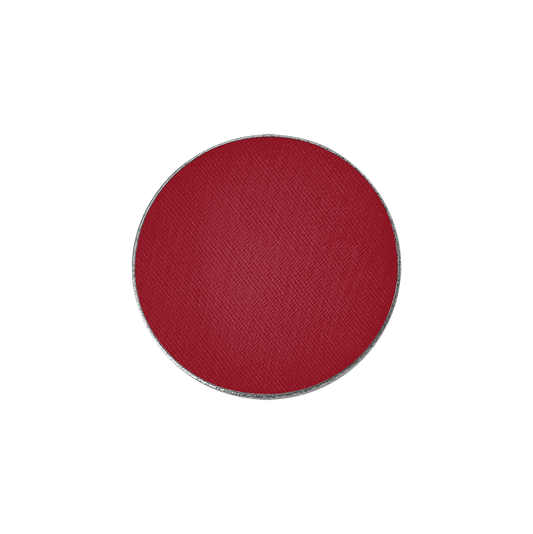 viaGlamour image of a extreme-eyeshadow