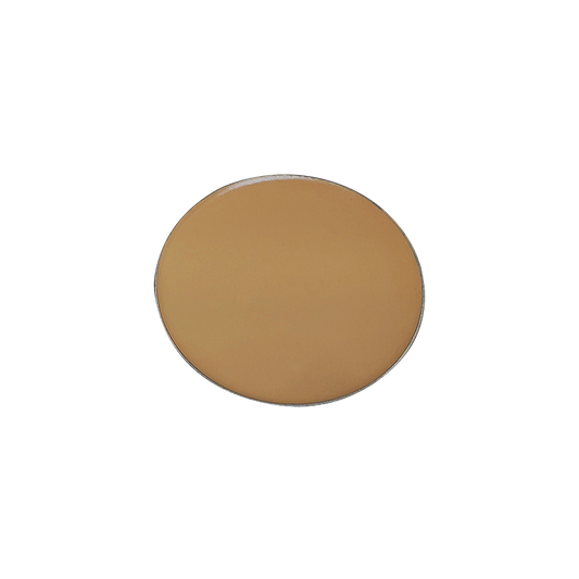 viaGlamour image of a 