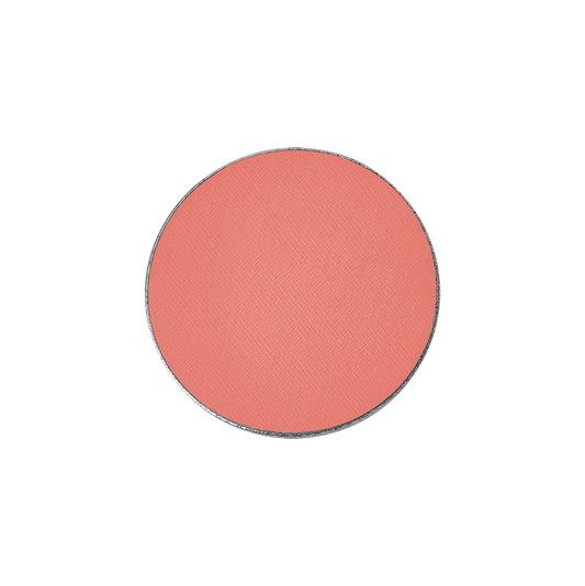 viaGlamour image of a extreme-eyeshadow