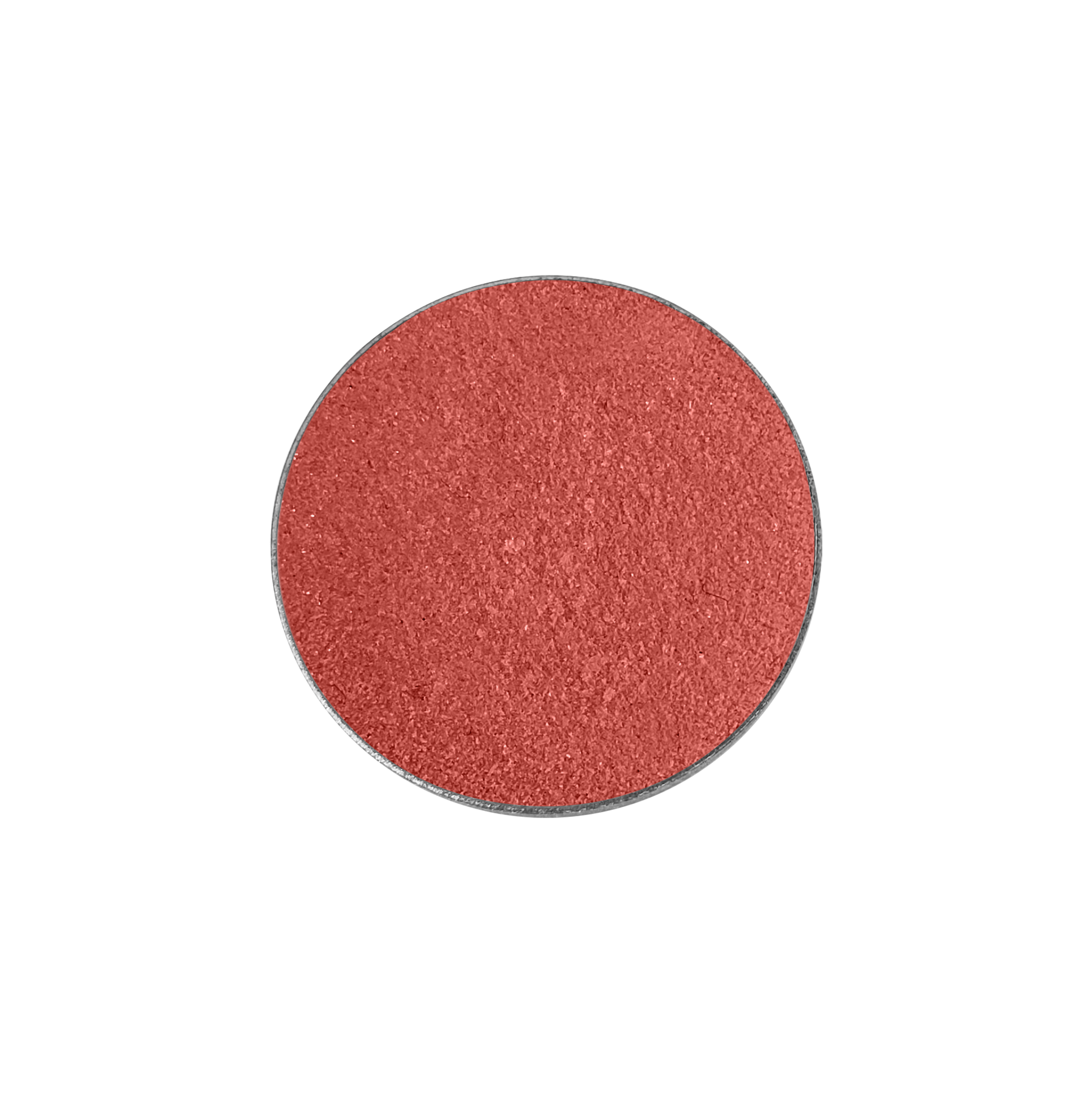 viaGlamour image of a extreme-eyeshadow