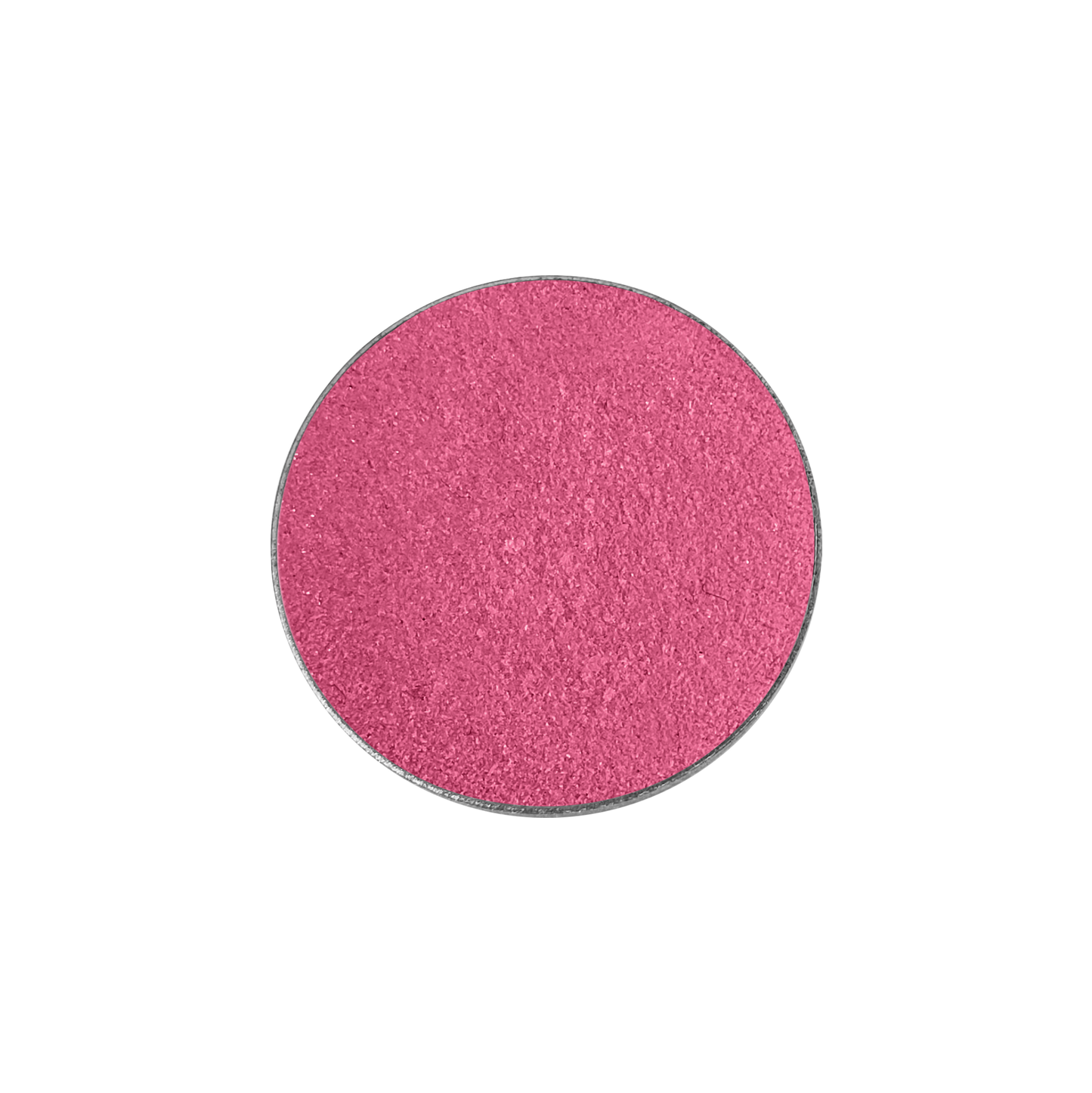 viaGlamour image of a extreme-eyeshadow