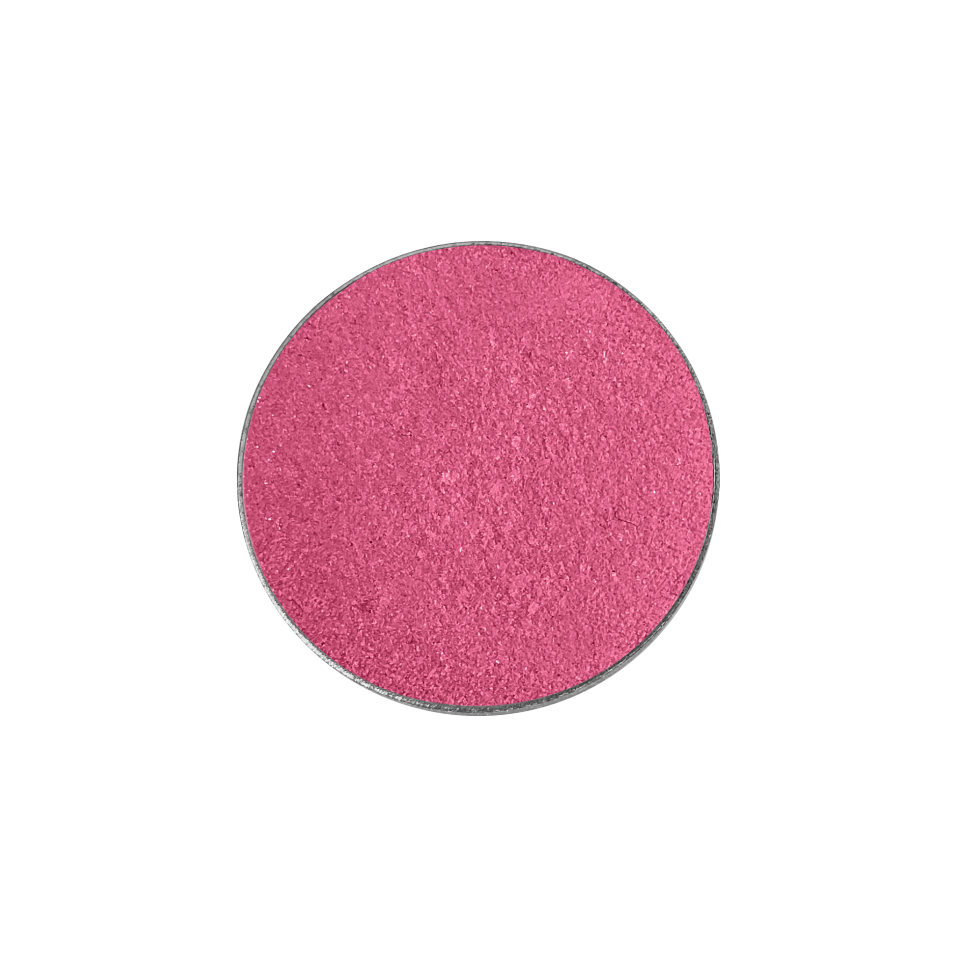 viaGlamour image of a extreme-eyeshadow