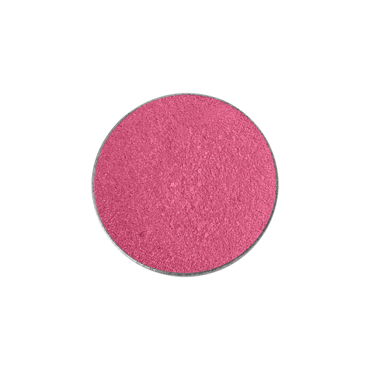 viaGlamour image of a extreme-eyeshadow