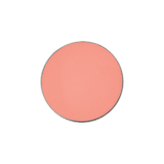 viaGlamour image of a extreme-eyeshadow