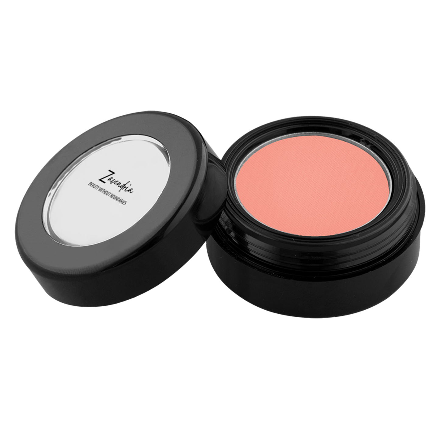 viaGlamour image of a extreme-eyeshadow