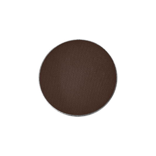 viaGlamour image of a extreme-eyeshadow