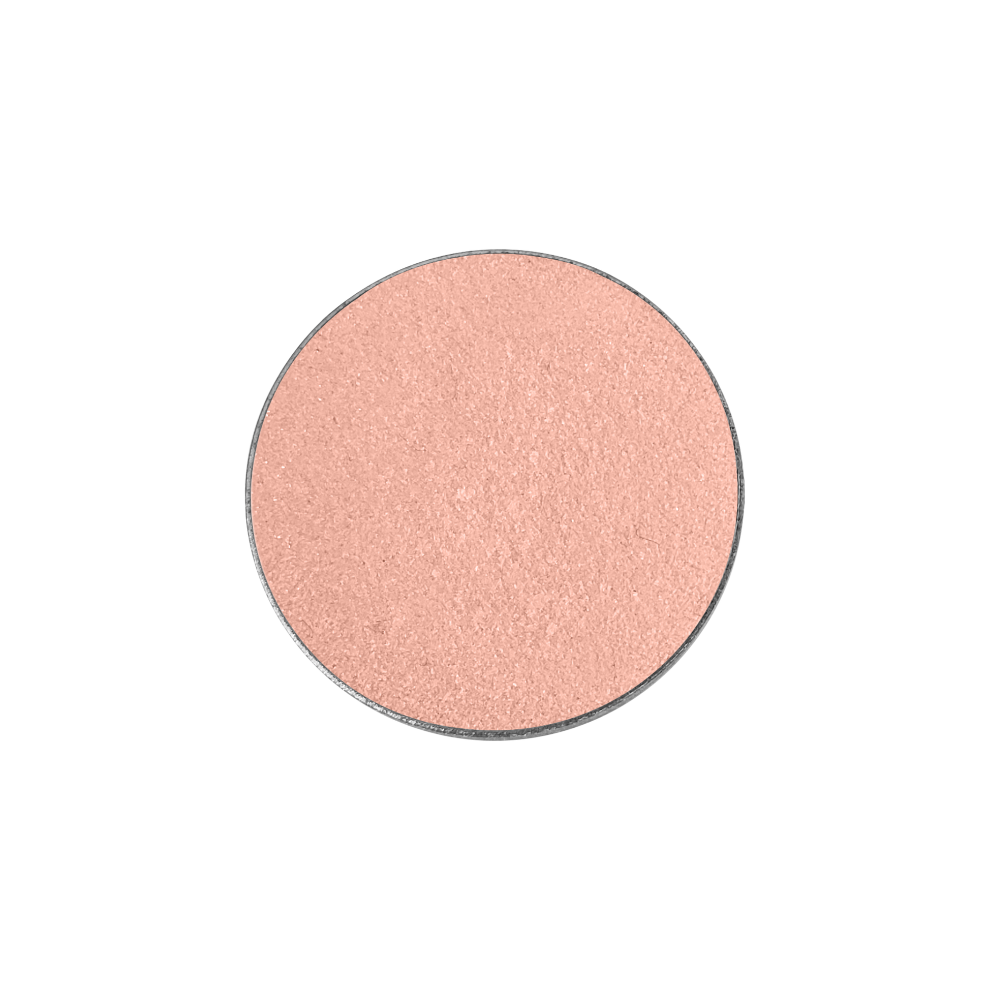 viaGlamour image of a extreme-eyeshadow