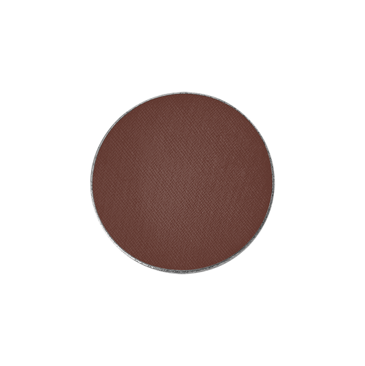 viaGlamour image of a extreme-eyeshadow