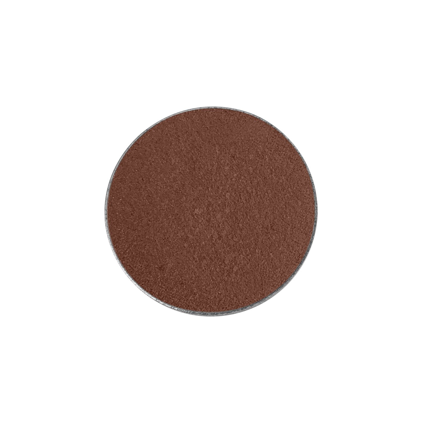 viaGlamour image of a extreme-eyeshadow