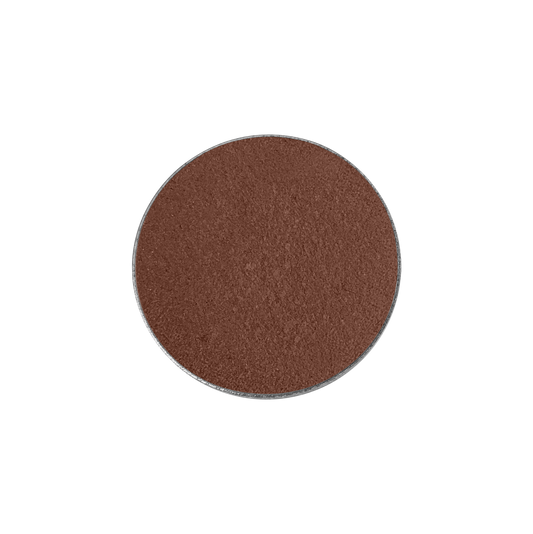 viaGlamour image of a extreme-eyeshadow