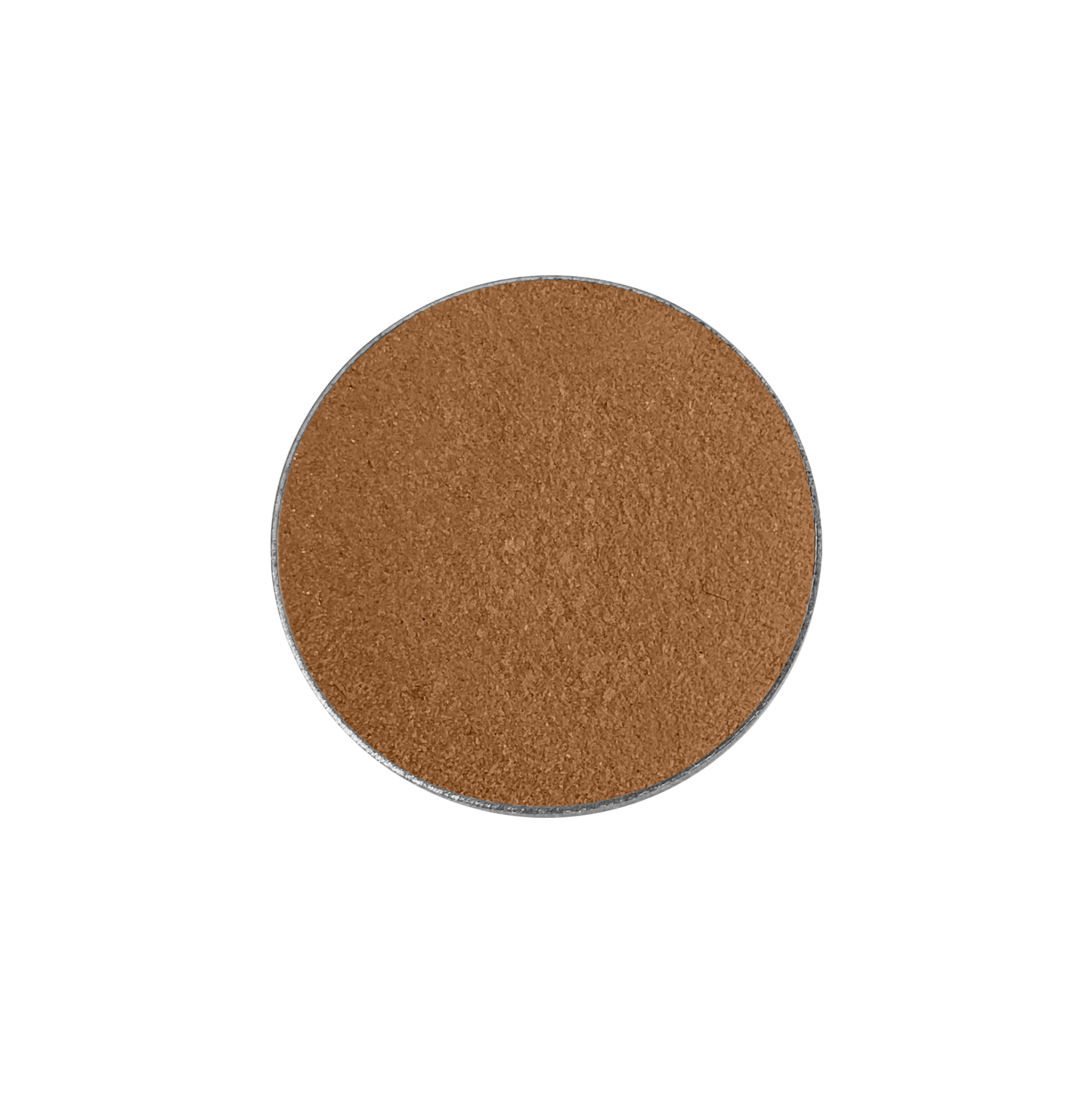 viaGlamour image of a extreme-eyeshadow
