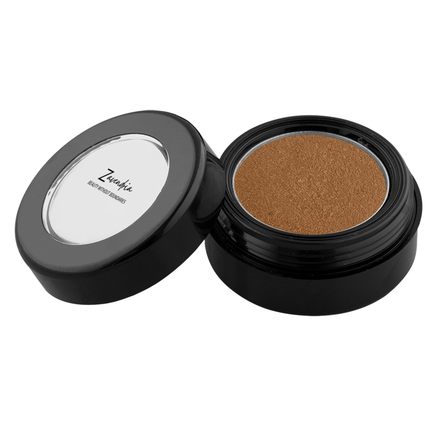 viaGlamour image of a extreme-eyeshadow