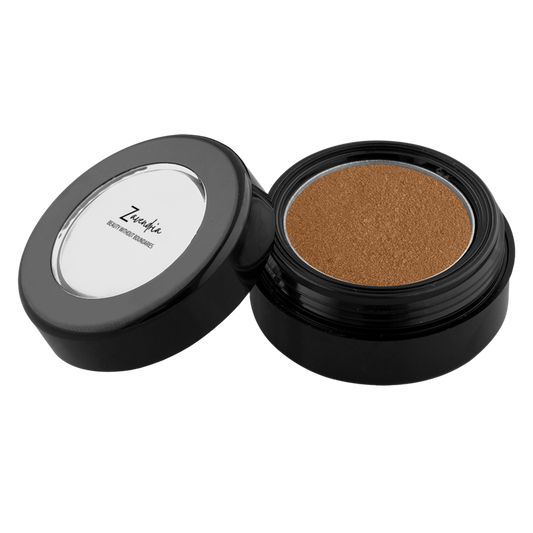 viaGlamour image of a extreme-eyeshadow