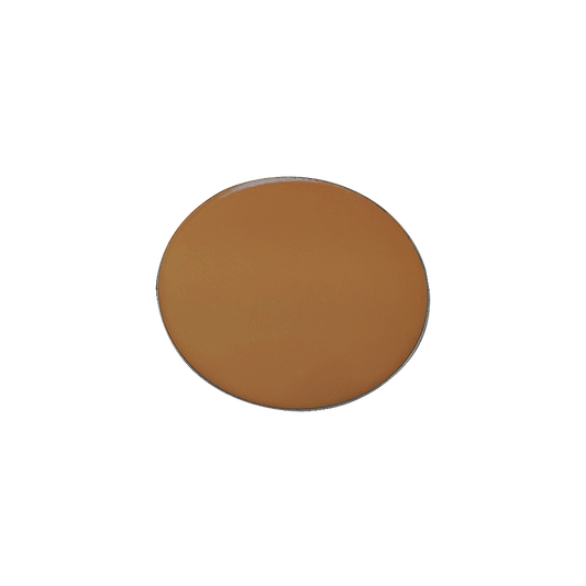 viaGlamour image of a 